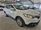 Billede af Renault Kadjar 1,2 Energy TCe Zen 130HK 5d 6g Aut.
