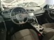 Billede af Renault Kadjar 1,2 Energy TCe Zen 130HK 5d 6g Aut.