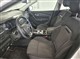 Billede af Renault Kadjar 1,2 Energy TCe Zen 130HK 5d 6g Aut.
