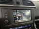 Billede af Renault Kadjar 1,2 Energy TCe Zen 130HK 5d 6g Aut.