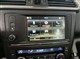 Billede af Renault Kadjar 1,2 Energy TCe Zen 130HK 5d 6g Aut.