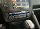 Billede af Renault Kadjar 1,2 Energy TCe Zen 130HK 5d 6g Aut.