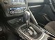 Billede af Renault Kadjar 1,2 Energy TCe Zen 130HK 5d 6g Aut.