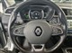 Billede af Renault Kadjar 1,2 Energy TCe Zen 130HK 5d 6g Aut.
