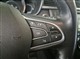 Billede af Renault Kadjar 1,2 Energy TCe Zen 130HK 5d 6g Aut.