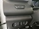 Billede af Renault Kadjar 1,2 Energy TCe Zen 130HK 5d 6g Aut.