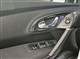 Billede af Renault Kadjar 1,2 Energy TCe Zen 130HK 5d 6g Aut.
