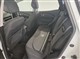 Billede af Renault Kadjar 1,2 Energy TCe Zen 130HK 5d 6g Aut.