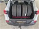 Billede af Renault Kadjar 1,2 Energy TCe Zen 130HK 5d 6g Aut.