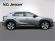 Billede af Subaru Solterra EL Touring+ AWD 218HK Aut.
