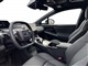 Billede af Subaru Solterra EL Touring+ AWD 218HK Aut.