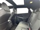 Billede af Subaru Solterra EL Touring+ AWD 218HK Aut.