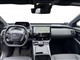 Billede af Subaru Solterra EL Touring+ AWD 218HK Aut.