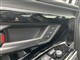 Billede af Subaru Solterra EL Touring+ AWD 218HK Aut.