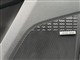 Billede af Subaru Solterra EL Touring+ AWD 218HK Aut.
