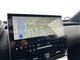 Billede af Subaru Solterra EL Touring+ AWD 218HK Aut.