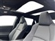 Billede af Subaru Solterra EL Touring+ AWD 218HK Aut.