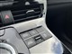 Billede af Subaru Solterra EL Touring+ AWD 218HK Aut.