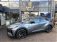 Billede af Toyota C-HR+ EL Active 224HK 5d Aut.