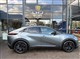Billede af Toyota C-HR+ EL Active 224HK 5d Aut.