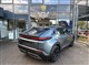 Billede af Toyota C-HR+ EL Active 224HK 5d Aut.
