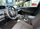 Billede af Toyota C-HR+ EL Active 224HK 5d Aut.
