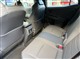 Billede af Toyota C-HR+ EL Active 224HK 5d Aut.
