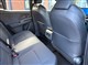 Billede af Toyota C-HR+ EL Active 224HK 5d Aut.