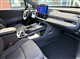 Billede af Toyota C-HR+ EL Active 224HK 5d Aut.