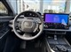 Billede af Toyota C-HR+ EL Active 224HK 5d Aut.
