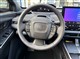 Billede af Toyota C-HR+ EL Active 224HK 5d Aut.