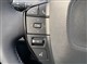 Billede af Toyota C-HR+ EL Active 224HK 5d Aut.