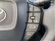 Billede af Toyota C-HR+ EL Active 224HK 5d Aut.