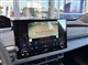 Billede af Toyota C-HR+ EL Active 224HK 5d Aut.