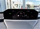 Billede af Toyota C-HR+ EL Active 224HK 5d Aut.