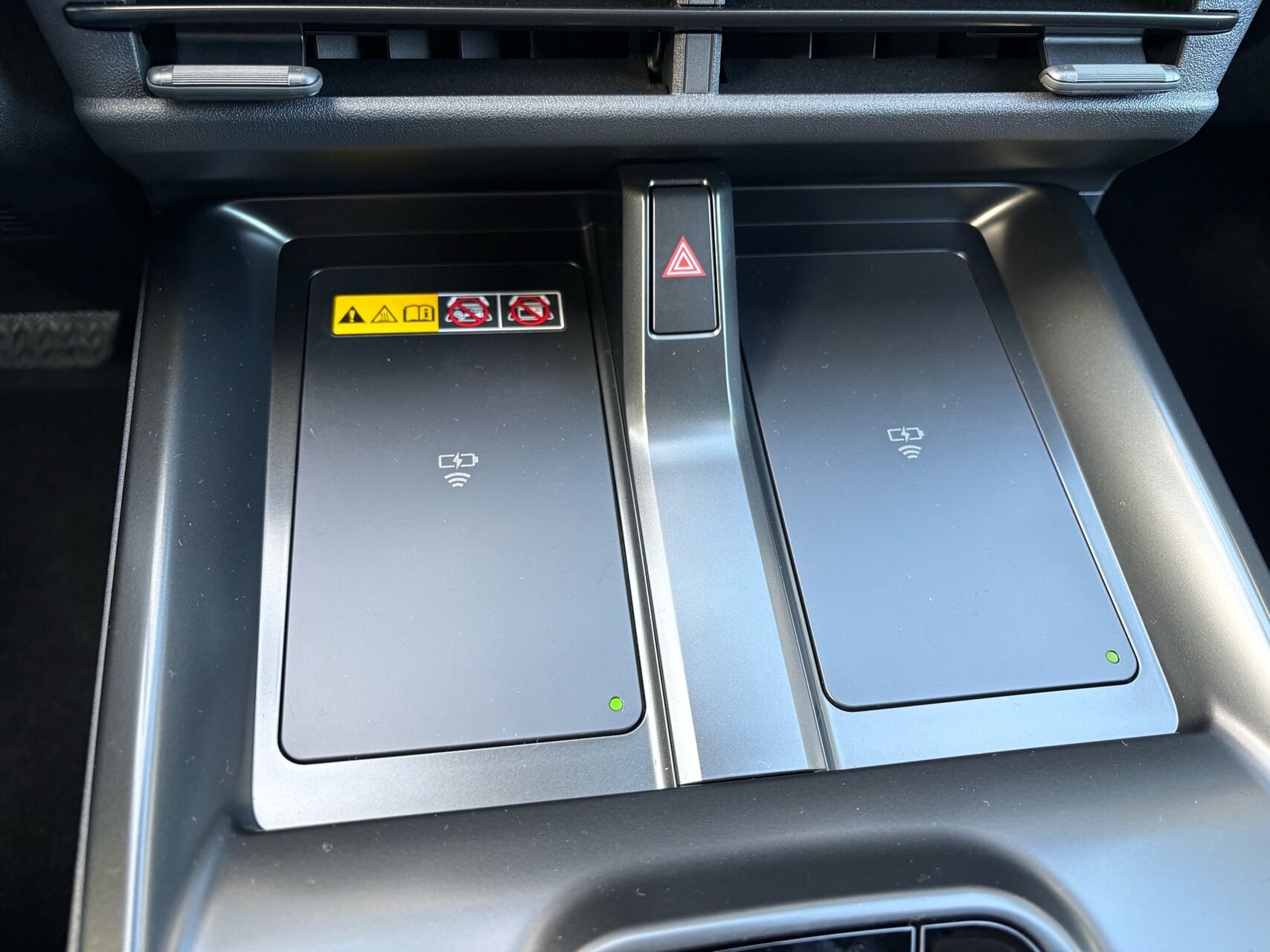 Billede af Toyota C-HR+ EL Active 224HK 5d Aut.