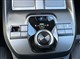 Billede af Toyota C-HR+ EL Active 224HK 5d Aut.
