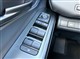 Billede af Toyota C-HR+ EL Active 224HK 5d Aut.