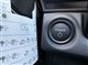 Billede af Toyota C-HR+ EL Active 224HK 5d Aut.