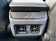 Billede af Toyota C-HR+ EL Active 224HK 5d Aut.