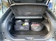 Billede af Toyota C-HR+ EL Active 224HK 5d Aut.