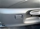 Billede af Toyota C-HR+ EL Active 224HK 5d Aut.
