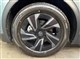 Billede af Toyota C-HR+ EL Active 224HK 5d Aut.