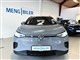 Billede af VW ID.4 EL Pro 174HK 5d Aut.