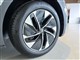 Billede af VW ID.4 EL Pro 174HK 5d Aut.