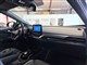 Billede af VW ID.4 EL Pro 174HK 5d Aut.