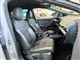 Billede af VW ID.4 EL Pro 174HK 5d Aut.