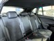 Billede af VW ID.4 EL Pro 174HK 5d Aut.