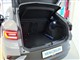 Billede af VW ID.4 EL Pro 174HK 5d Aut.