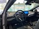 Billede af VW ID.4 EL Pro 174HK 5d Aut.